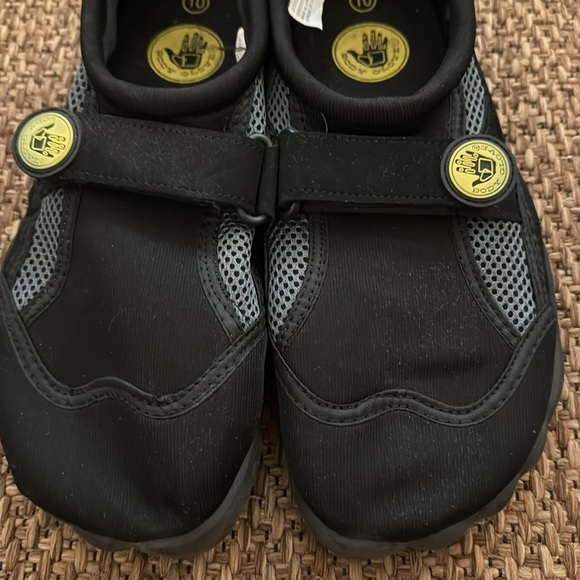 Body Glove Mens Aqua Shoes - Picture 5 of 8